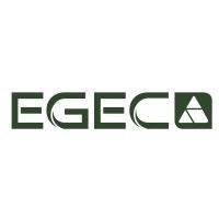 egec logo image