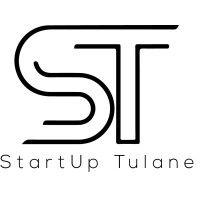 startup tulane logo image