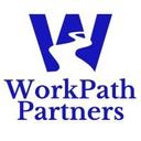 logo of Workpath Partners