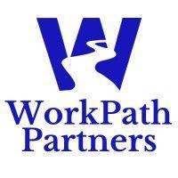 workpath partners