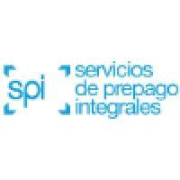 spi - servicios de prepago integrales s.l. logo image