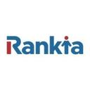 logo of Rankia Comunidad Financiera