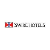 swire hotels logo image