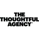 logo of The Thoughtful Agency