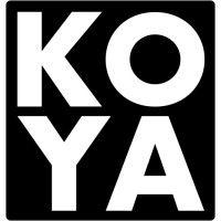 koya innovations inc logo image