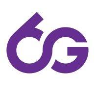 6gworld logo image