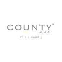 county group logo image