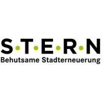 s.t.e.r.n. gesellschaft der behutsamen stadterneuerung mbh