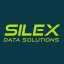 logo of Silex Data Solutions