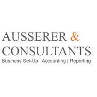 ausserer & consultants