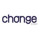 logo of Change Corp Ltd