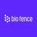 logo of Bio Fence