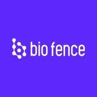 bio-fence