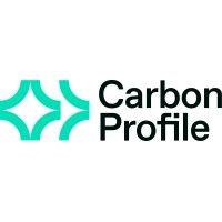 carbon profile ltd logo image