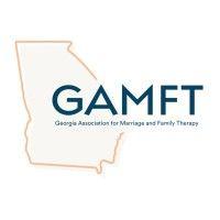 gamft logo image