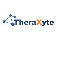 theraxyte bioscience logo image