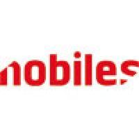 nobiles media logo image