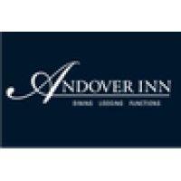 andover inn logo image