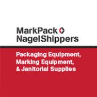 markpack, inc and nagelshippers products inc.