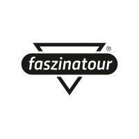 faszinatour gmbh logo image