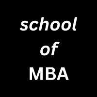 schoolofmba logo image