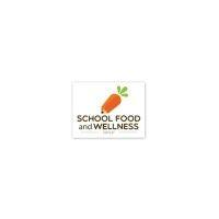 school food and wellness group