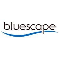 bluescape energy partners logo image