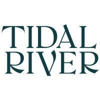 tidal river women's investor group