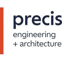 precis engineering + architecture