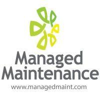 managed maintenance, inc.