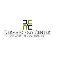 the dermatology center of northern california