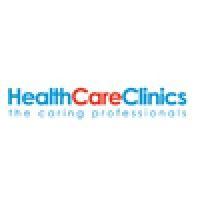 healthcareclinics