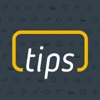 powerbi.tips logo image