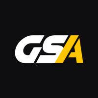 gsa - grupo de sistemas automotivos