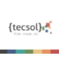 tecsol software llc