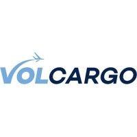 volan int'l air cargo solutions inc logo image