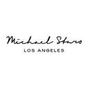 logo of Michael Stars