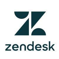 zendesk pte ltd