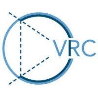 vitreoretinal consultants logo image