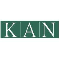 kan &co.