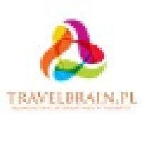 travelbrain.pl - interactive marketing for travel industry