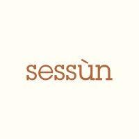 sessùn logo image