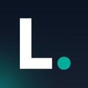 logo of Leadium