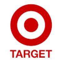 target retail ltd logo image