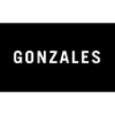 logo of Gonzales