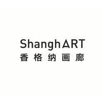 shanghart gallery logo image