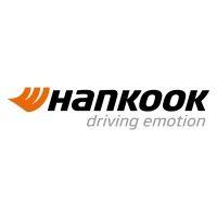 europe technical center (etc), hankook tire & technology co., ltd.