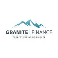 granite finance sa