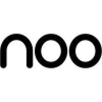 noo logo image