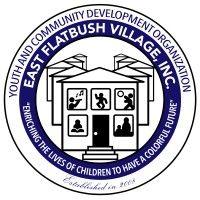 east flatbush village inc